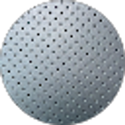 Profile photo of Invest FGM LLC