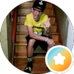 Profile photo of Austino