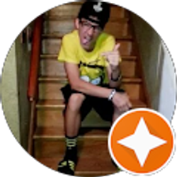 Profile photo of Austino