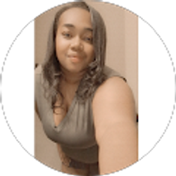 Profile photo of Jashaya Gamble