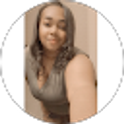 Profile photo of Jashaya Gamble