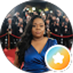 Profile photo of Lady Mayfield