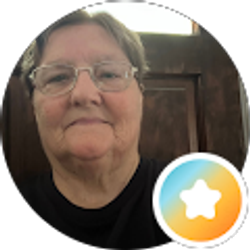 Profile photo of Debbie Swanson