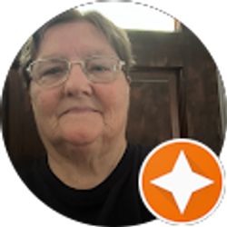 Profile photo of Debbie Swanson