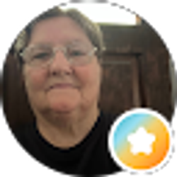 Profile photo of Debbie Swanson