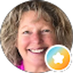 Profile photo of Daisy Anderson