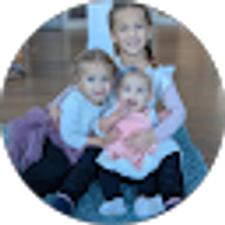 Profile photo of Virgil Blevins