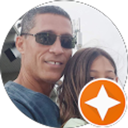 Profile photo of Jonathan Silva
