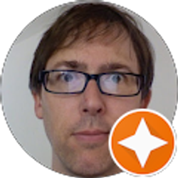 Profile photo of Jeffrey M