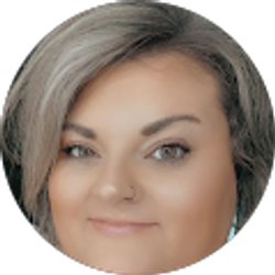 Profile photo of Shannon Parsley