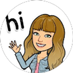 Profile photo of Taylor A