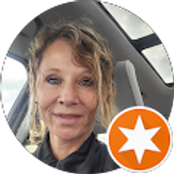 Profile photo of Tracie Surran