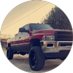 Profile photo of Guy Randa