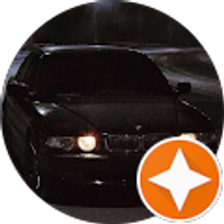 Profile photo of Tom G