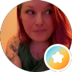 Profile photo of Nicole Vaughn