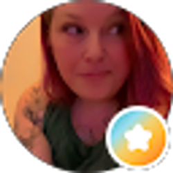 Profile photo of Nicole Vaughn
