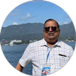Profile photo of jacob varghese