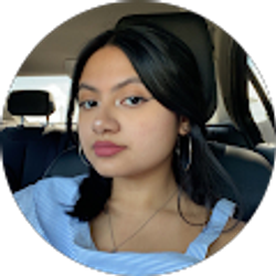 Profile photo of Sam S