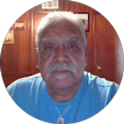 Profile photo of joe rodriguez