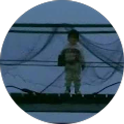 Profile photo of Don Wilson