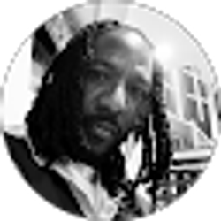 Profile photo of Randy Mosby