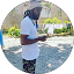 Profile photo of Demetress Cheatham