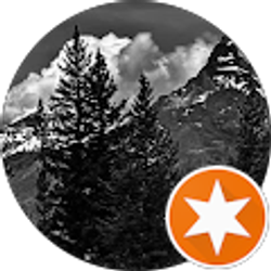 Profile photo of John B