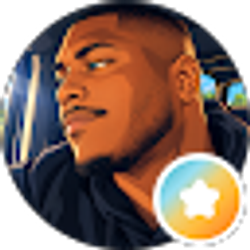 Profile photo of T “TRIYP”