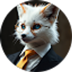 Profile photo of Fox Little