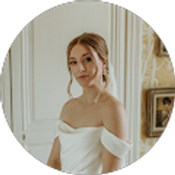 Profile photo of Raegan Fallon