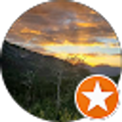 Profile photo of Dennis Farnsworth