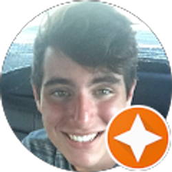 Profile photo of Jordan