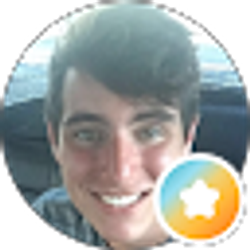Profile photo of Jordan