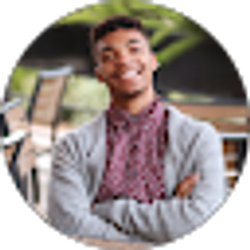 Profile photo of Marcos Da Silva