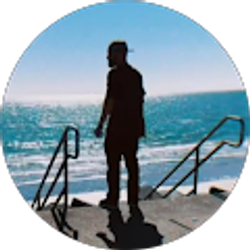 Profile photo of BRAD “BR3AD” NEWELL