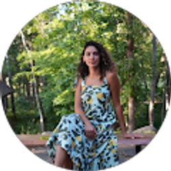 Profile photo of Sugey Eliasen