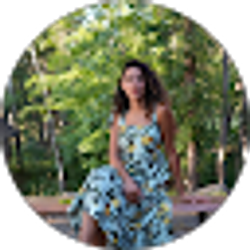 Profile photo of Sugey Eliasen