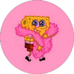 Profile photo of Emely Abreu