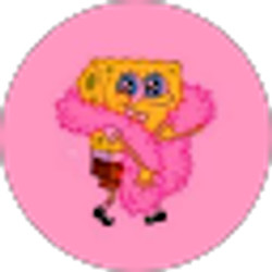 Profile photo of Emely Abreu