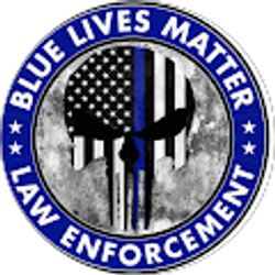 Profile photo of Kameron Knight