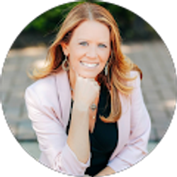 Profile photo of Jill Ingram