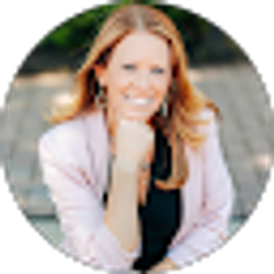 Profile photo of Jill Ingram