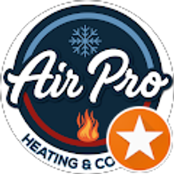 Profile photo of Ryan Henny