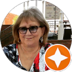 Profile photo of Sherri Land Sallinger