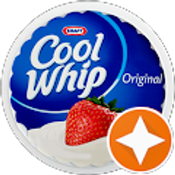 Profile photo of Cedric Dallas