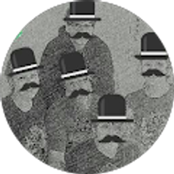 Profile photo of Amy Blake