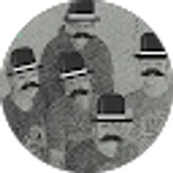 Profile photo of Amy Blake