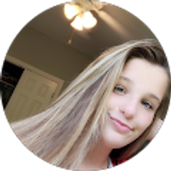 Profile photo of Payten Austin