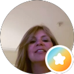 Profile photo of Anita Edwards