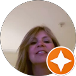 Profile photo of Anita Edwards